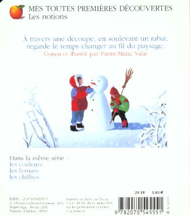 media/pim/TITELIVE/11_9782070545551_4_75.jpg