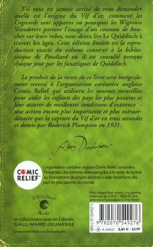 media/pim/TITELIVE/11_9782070549276_4_75.jpg