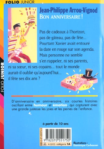 media/pim/TITELIVE/11_9782070551750_4_75.jpg