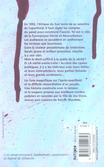 media/pim/TITELIVE/11_9782070554843_4_75.jpg