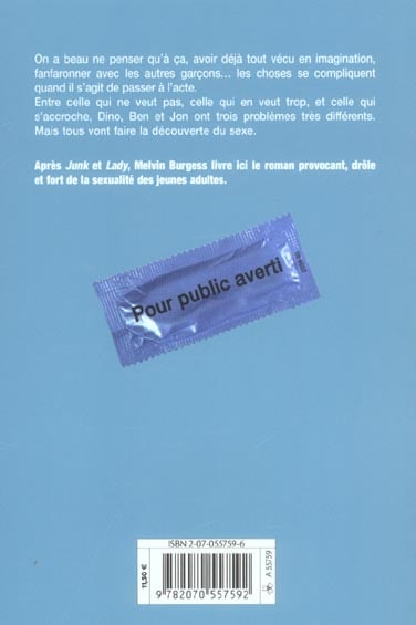 media/pim/TITELIVE/11_9782070557592_4_75.jpg