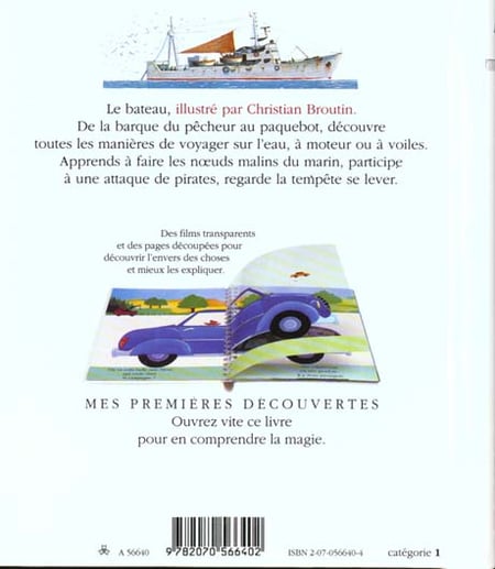 media/pim/TITELIVE/11_9782070566402_4_75.jpg