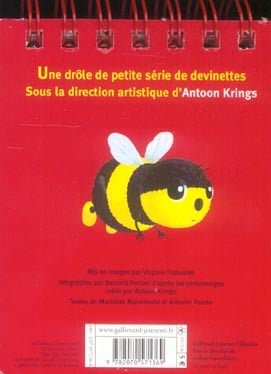 media/pim/TITELIVE/11_9782070571369_4_75.jpg