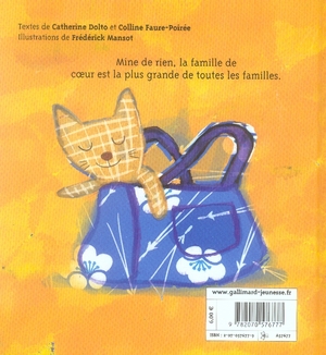 media/pim/TITELIVE/11_9782070576777_1_75.jpg
