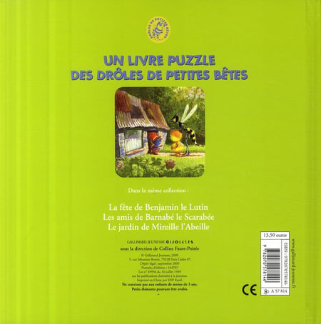 media/pim/TITELIVE/11_9782070578146_4_75.jpg