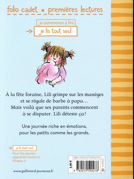 media/pim/TITELIVE/11_9782070590278_4_75.jpg