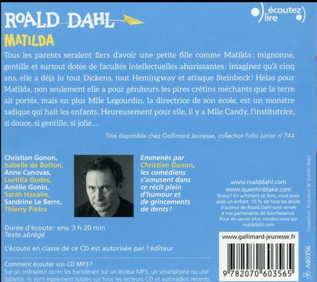media/pim/TITELIVE/11_9782070603565_4_75.jpg
