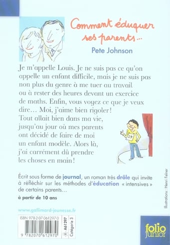 media/pim/TITELIVE/11_9782070612970_4_75.jpg