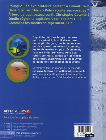 media/pim/TITELIVE/11_9782070619566_4_75.jpg