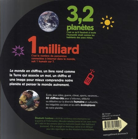 media/pim/TITELIVE/11_9782070624928_4_75.jpg