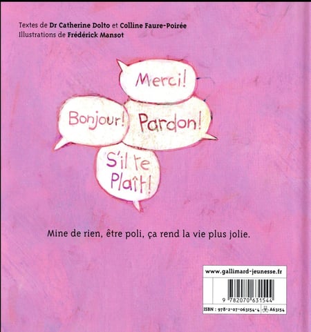 media/pim/TITELIVE/11_9782070631544_4_75.jpg