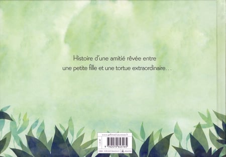 media/pim/TITELIVE/11_9782070643165_4_75.jpg
