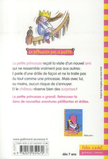 media/pim/TITELIVE/11_9782070659470_4_75.jpg