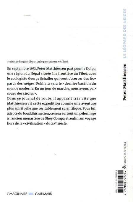 media/pim/TITELIVE/11_9782070722754_4_75.jpg