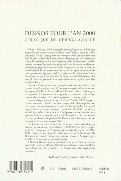 media/pim/TITELIVE/11_9782070760312_4_75.jpg