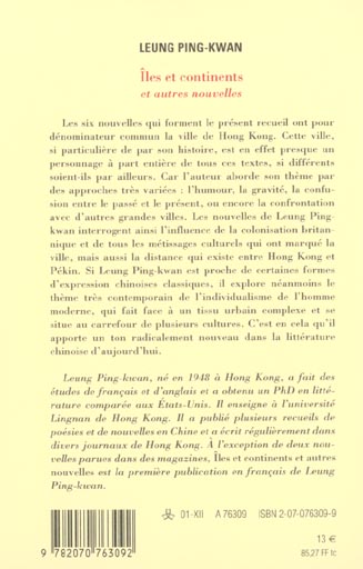 media/pim/TITELIVE/11_9782070763092_4_75.jpg