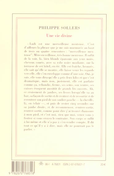 media/pim/TITELIVE/11_9782070768318_4_75.jpg