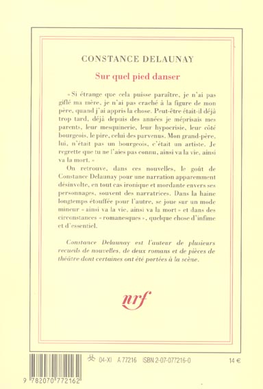 media/pim/TITELIVE/11_9782070772162_4_75.jpg