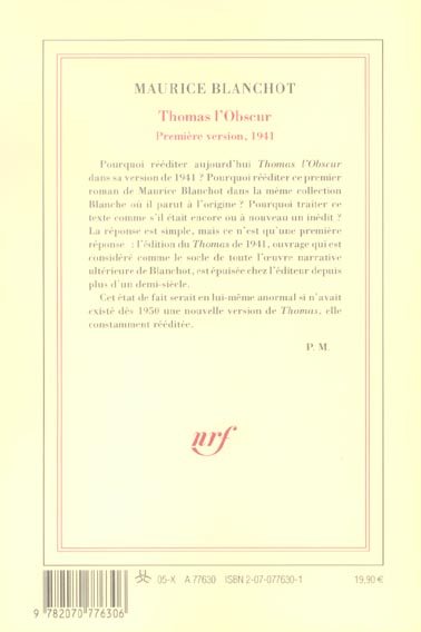 media/pim/TITELIVE/11_9782070776306_4_75.jpg