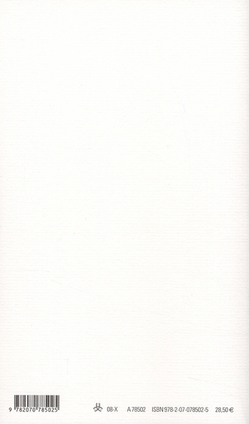 media/pim/TITELIVE/11_9782070785025_4_75.jpg