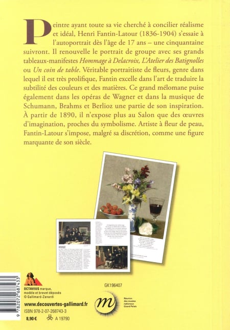 media/pim/TITELIVE/11_9782072687433_4_75.jpg