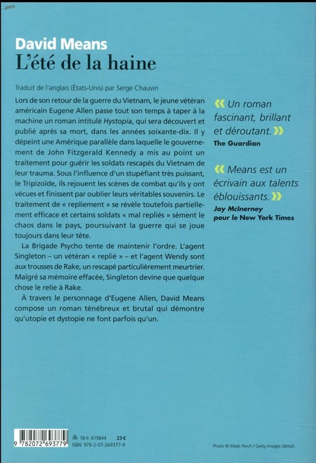 media/pim/TITELIVE/11_9782072693779_4_75.jpg