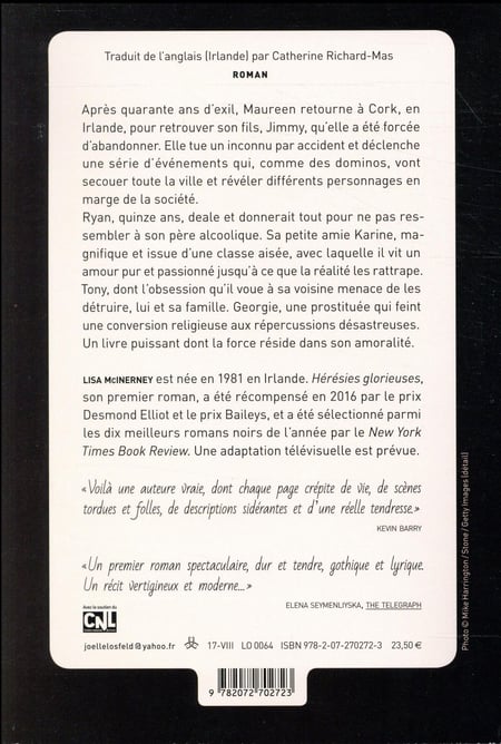 media/pim/TITELIVE/11_9782072702723_4_75.jpg