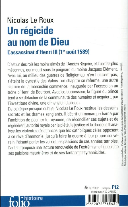 media/pim/TITELIVE/11_9782072765421_4_75.jpg