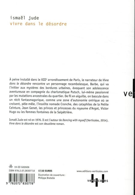 media/pim/TITELIVE/11_9782072830778_4_75.jpg