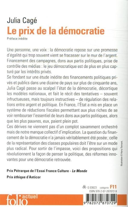 media/pim/TITELIVE/11_9782072870729_4_75.jpg