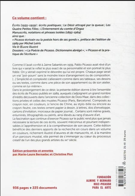 media/pim/TITELIVE/11_9782072876523_4_75.jpg