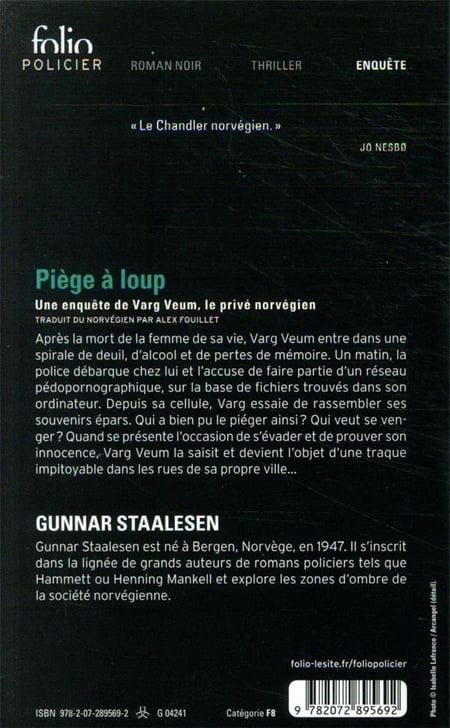 media/pim/TITELIVE/11_9782072895692_4_75.jpg