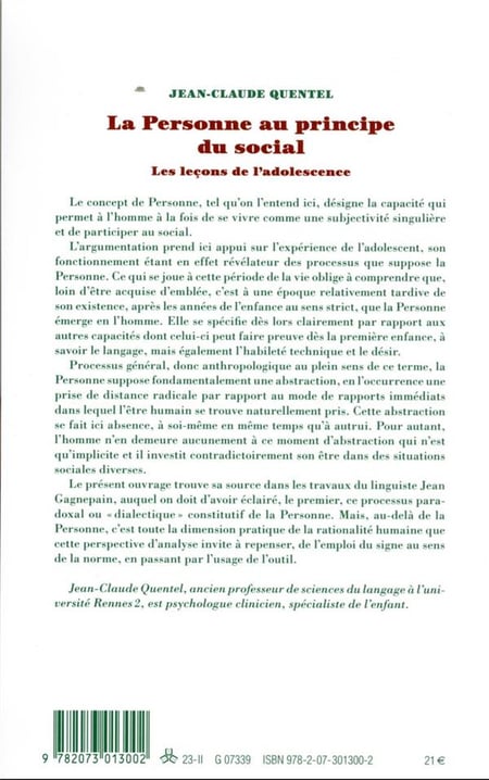 media/pim/TITELIVE/11_9782073013002_4_75.jpg