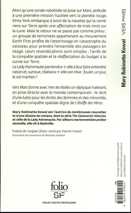 media/pim/TITELIVE/11_9782073018441_4_75.jpg