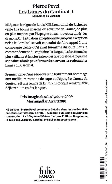 media/pim/TITELIVE/11_9782073060112_4_75.jpg