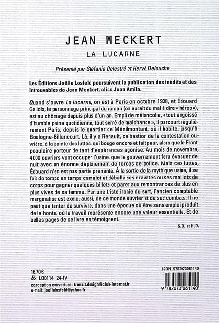 media/pim/TITELIVE/11_9782073061140_4_75.jpg