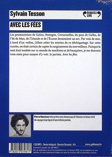 media/pim/TITELIVE/11_9782073079817_4_75.jpg