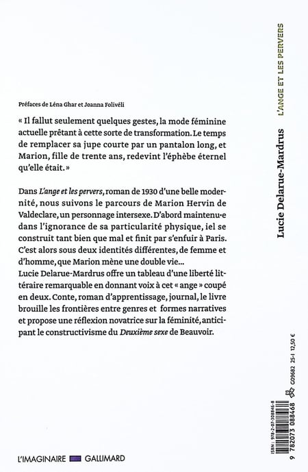 media/pim/TITELIVE/11_9782073088468_4_75.jpg