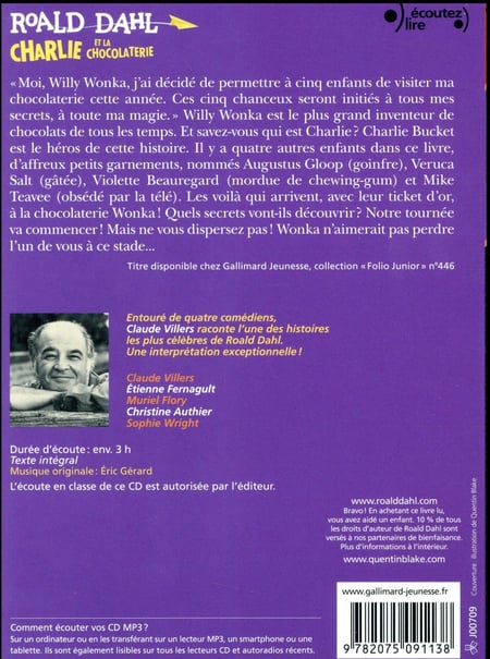 media/pim/TITELIVE/11_9782075091138_4_75.jpg