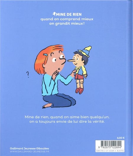media/pim/TITELIVE/11_9782075122894_4_75.jpg