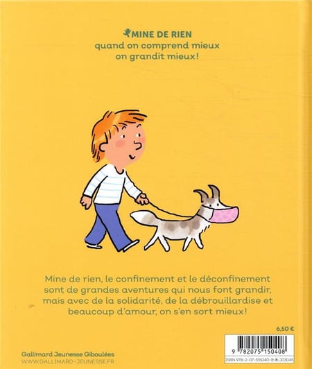 media/pim/TITELIVE/11_9782075150408_4_75.jpg