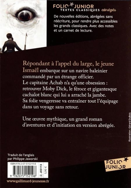 media/pim/TITELIVE/11_9782075152198_4_75.jpg