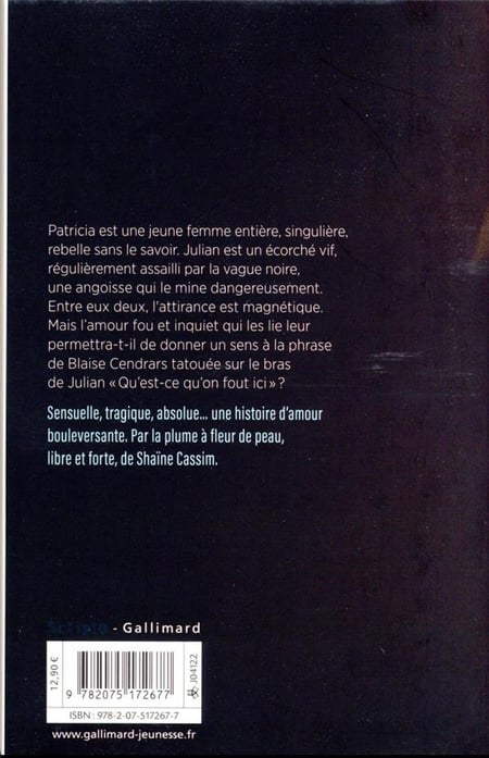 media/pim/TITELIVE/11_9782075172677_4_75.jpg