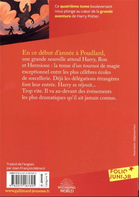 media/pim/TITELIVE/11_9782075187695_4_75.jpg
