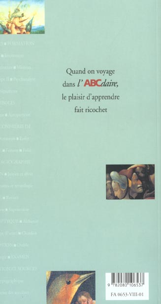 media/pim/TITELIVE/11_9782080106537_4_75.jpg