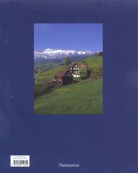 media/pim/TITELIVE/11_9782080112620_4_75.jpg