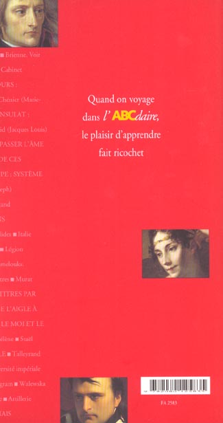 media/pim/TITELIVE/11_9782080125835_4_75.jpg