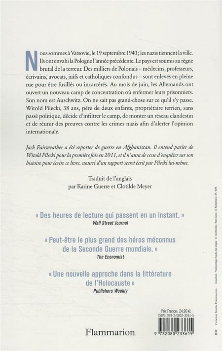 media/pim/TITELIVE/11_9782080233615_4_75.jpg