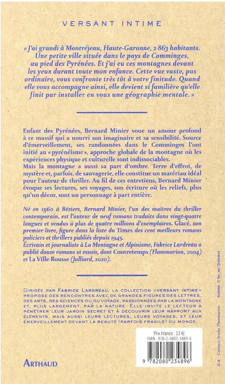 media/pim/TITELIVE/11_9782080234896_4_75.jpg