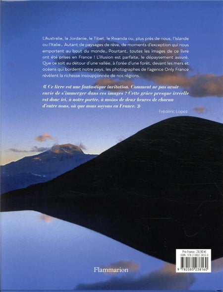 media/pim/TITELIVE/11_9782080238160_4_75.jpg